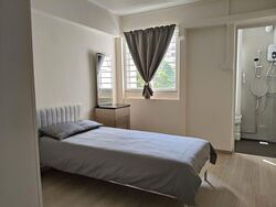 Blk 424 Chong Boon View (Ang Mo Kio), HDB 3 Rooms #565049251
